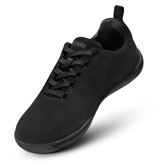 Sneakers Carnival Shoes 2095 Sneakers For Men - Image 3