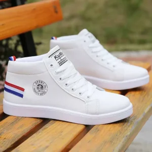 Sneakers Carnival Shoes 2095 Sneakers For Men