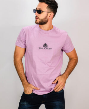ADRO Tshirt for Men | Printed T Shirt for Men | 100% Cotton Regular Fit T-Shirt |Printed T Shirt