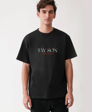 Rare Rabbit Regular fit Graphic Print t-Shirt
