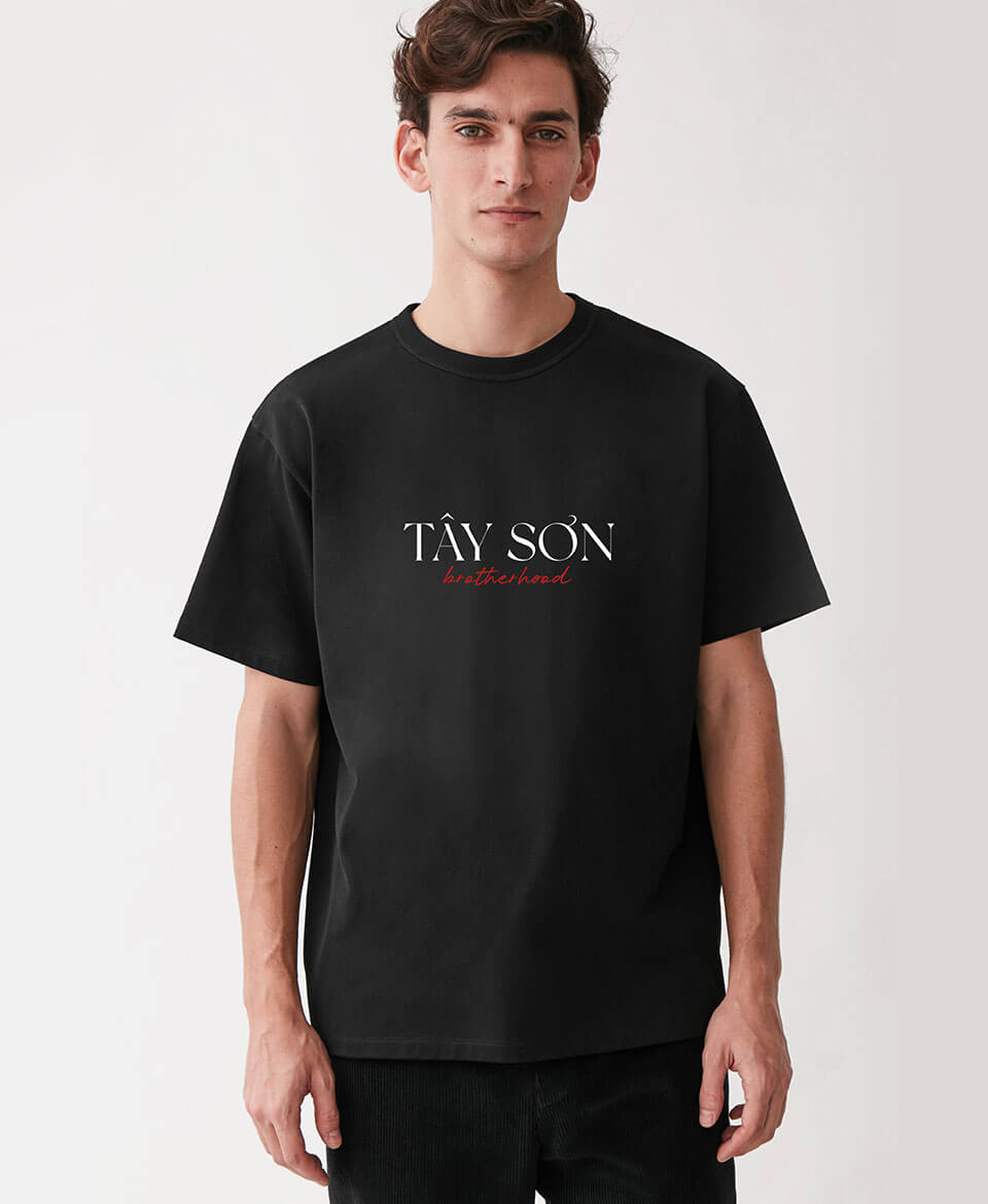 Rare Rabbit Regular fit Graphic Print t-Shirt