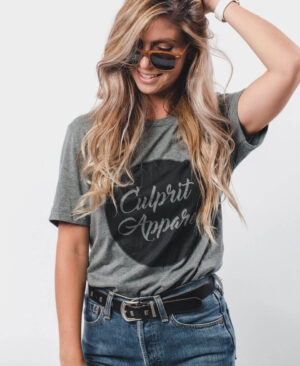 AUSK Womens Oversized T-Shirts || Oversize Printed Tshirt for Women
